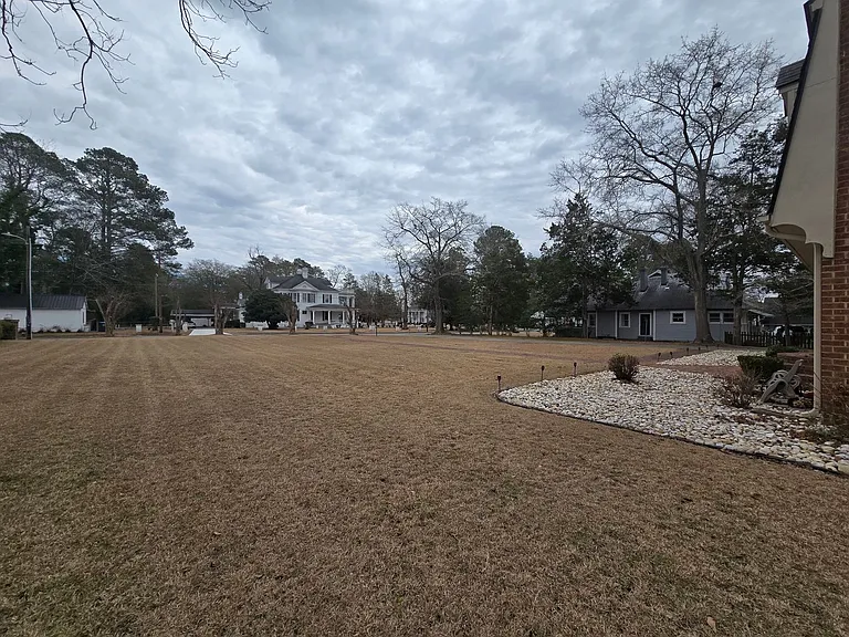 409 N Fulton St — Photo 36