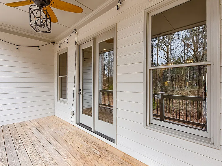 3515 Peacock Rd — Photo 39