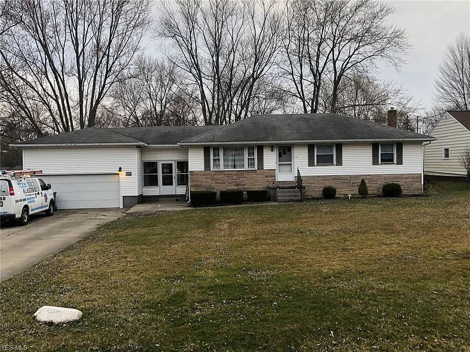 1st image of 5087 Alva Ave