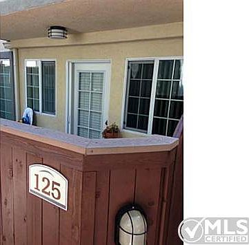 3rd image of 5252 Balboa Arms Dr Unit 125