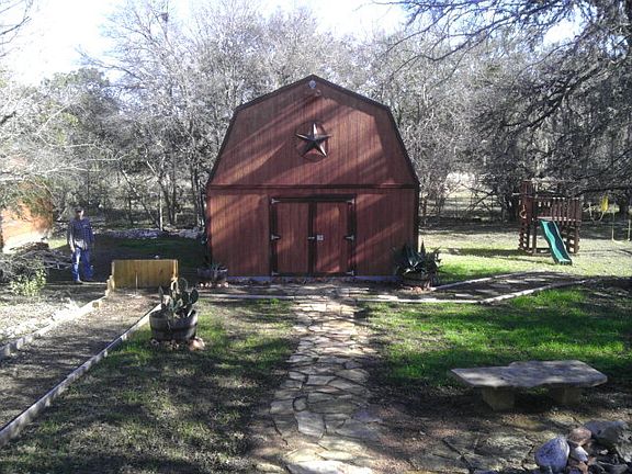 4th image of 116 Whitetail Dr
