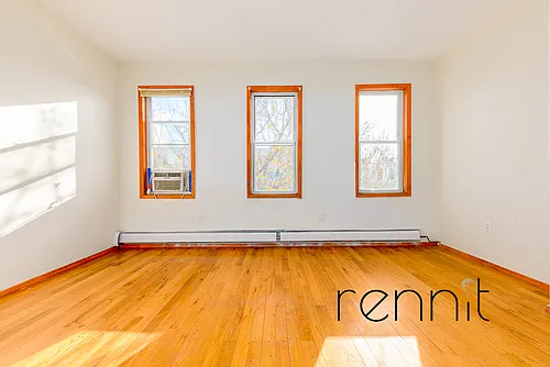 1168 Putnam Ave #3 Photo 1