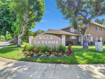 3037 Knollwood Ave, La Verne, CA, 91750
