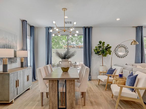 3rd image of 10781 Villa Carlotta Ct