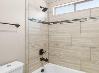 2196 Purple Valley Rd, Socorro, TX 79927