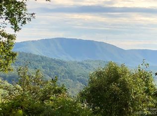 216 Bent Pine Trce #174, Hendersonville, NC 28739