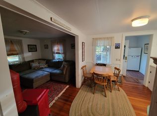 855 School House Rd, Eastham, MA 02642