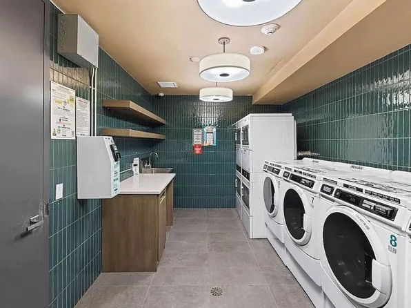 262 9th Street image 35 of 37