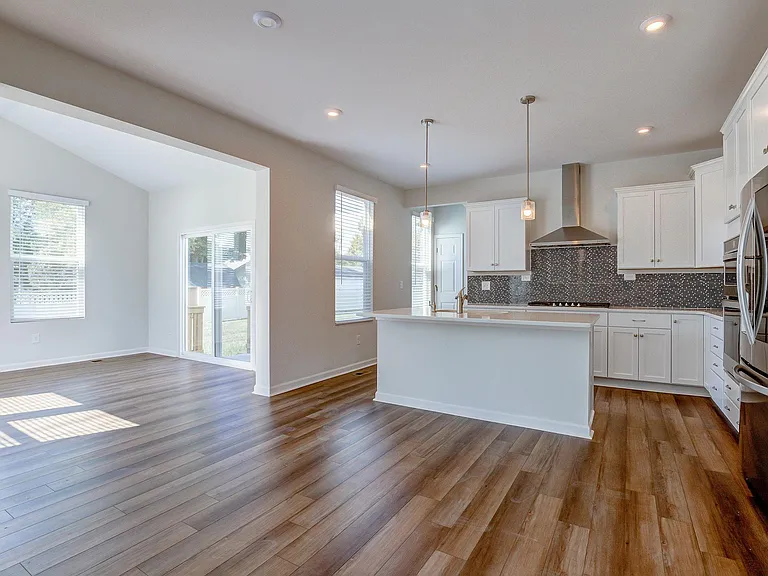 349 Shepherds Way — Photo 10