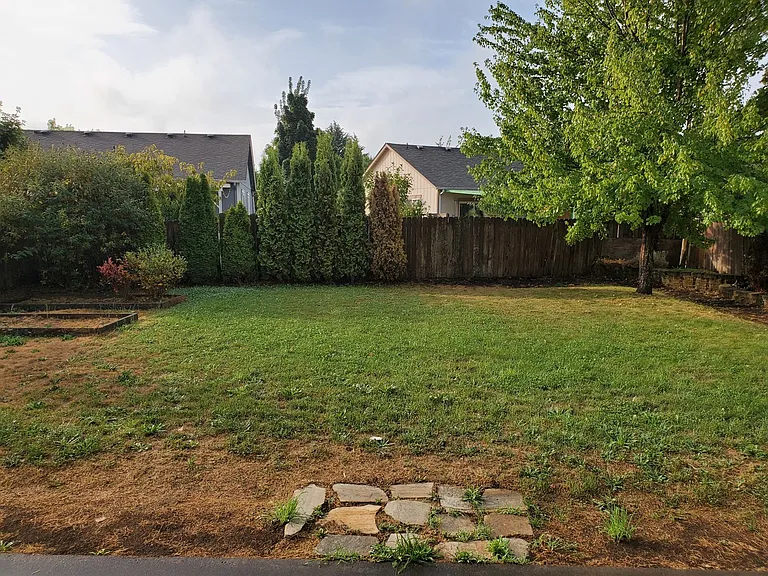3870 Aerial Way — Photo 24