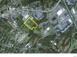 150 Carpenter Ave, Middletown, NY 10940