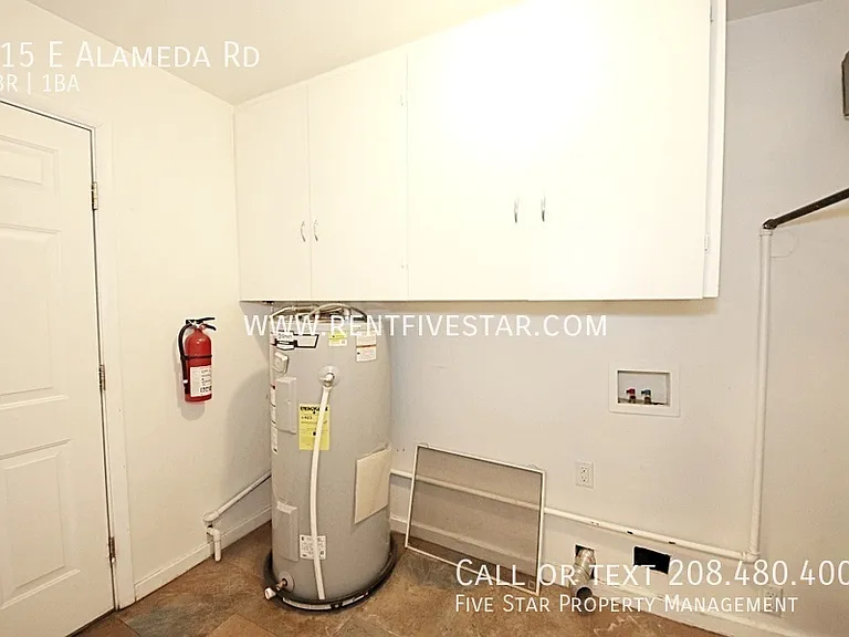 515 E Alameda Rd — Photo 11