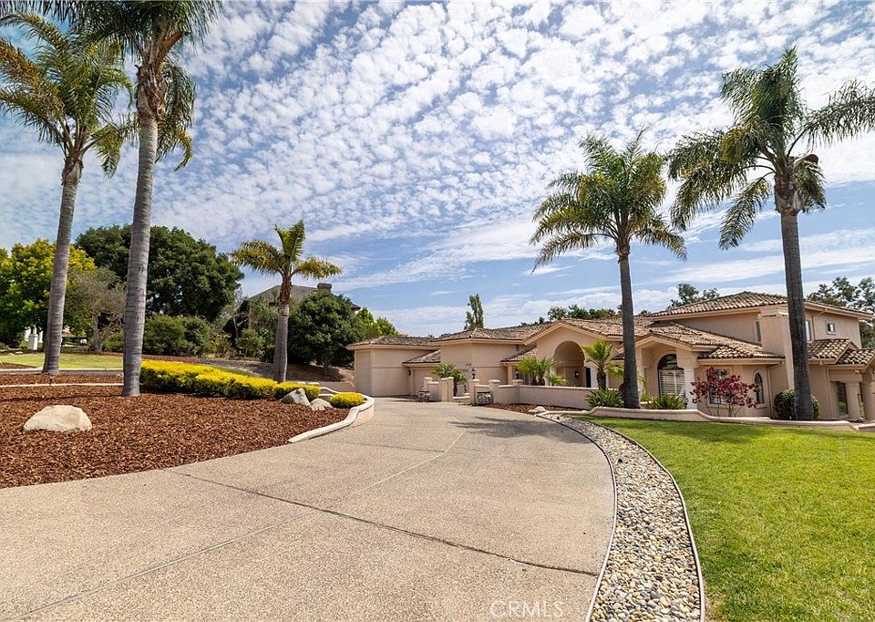 1st image of 5939 Oakhill Dr
