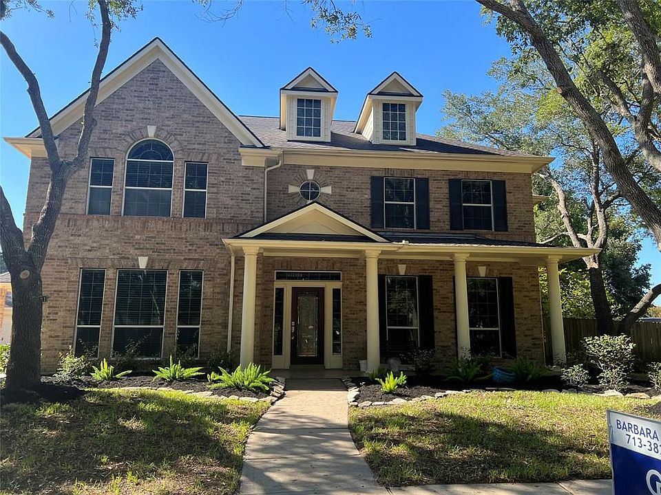 1st image of 5011 Quiet Falls Ct