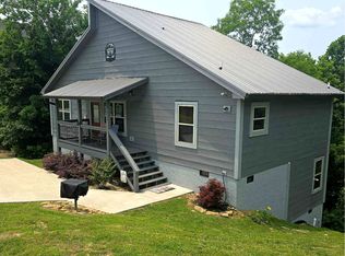 353 Oak Lake Dr #3, Sevierville, TN 37876