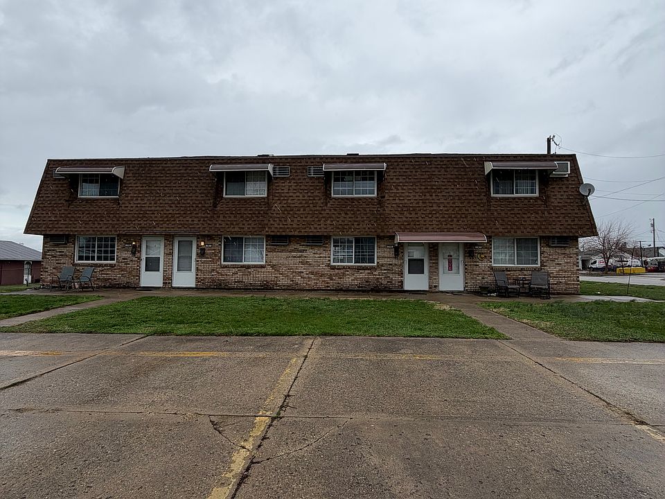 1st image of 705 Legion Ln #705