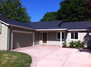 5274 7th Ave NE, Keizer, OR 97303