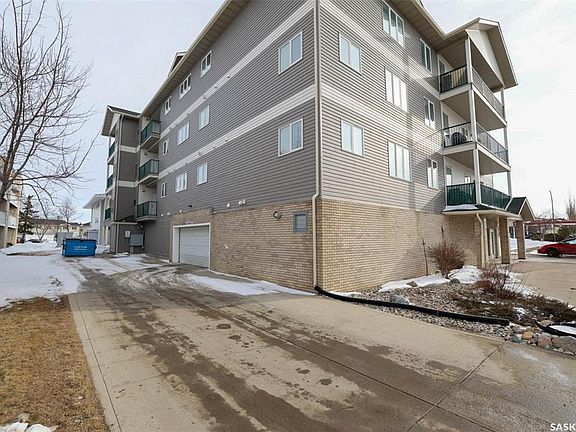 3rd image of UNIT 405-2930 Arens ROAD E