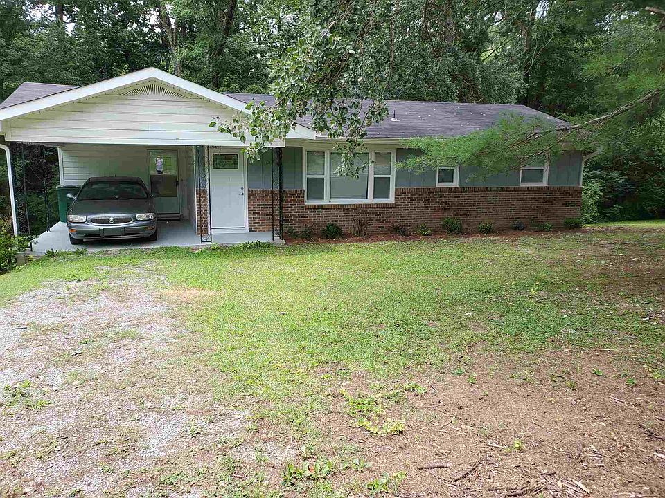 1st image of 179 County Road 1141