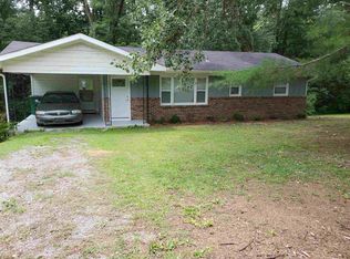 179 County Road 1141, Cullman, AL 35057
