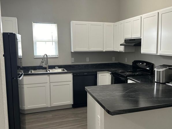 1001-1003-1012 1043 #6