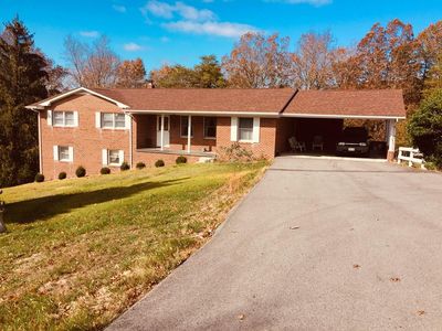 49 Sun View Dr, Peterstown, WV, 24963