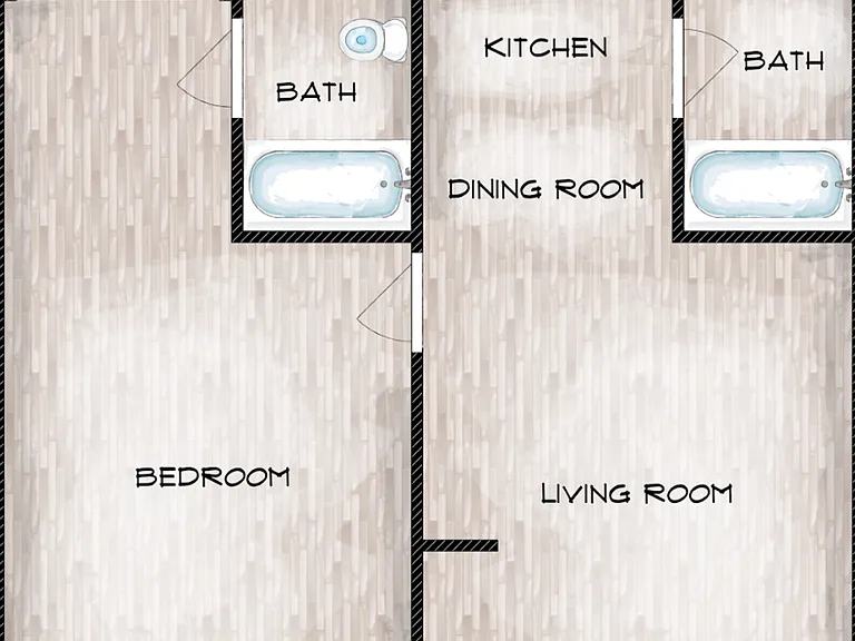 Vivo Living Ivy Creek — Photo 28