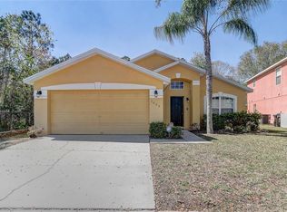 1025 Sandy Ridge Dr, Davenport, FL 33896
