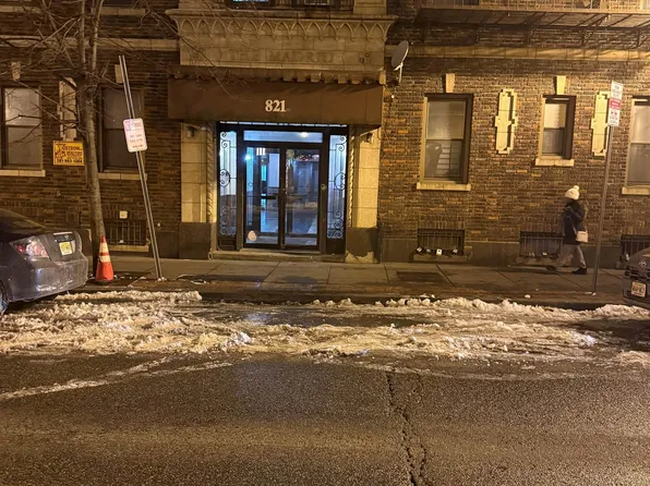 821 Bergen Avenue image 1 of 5