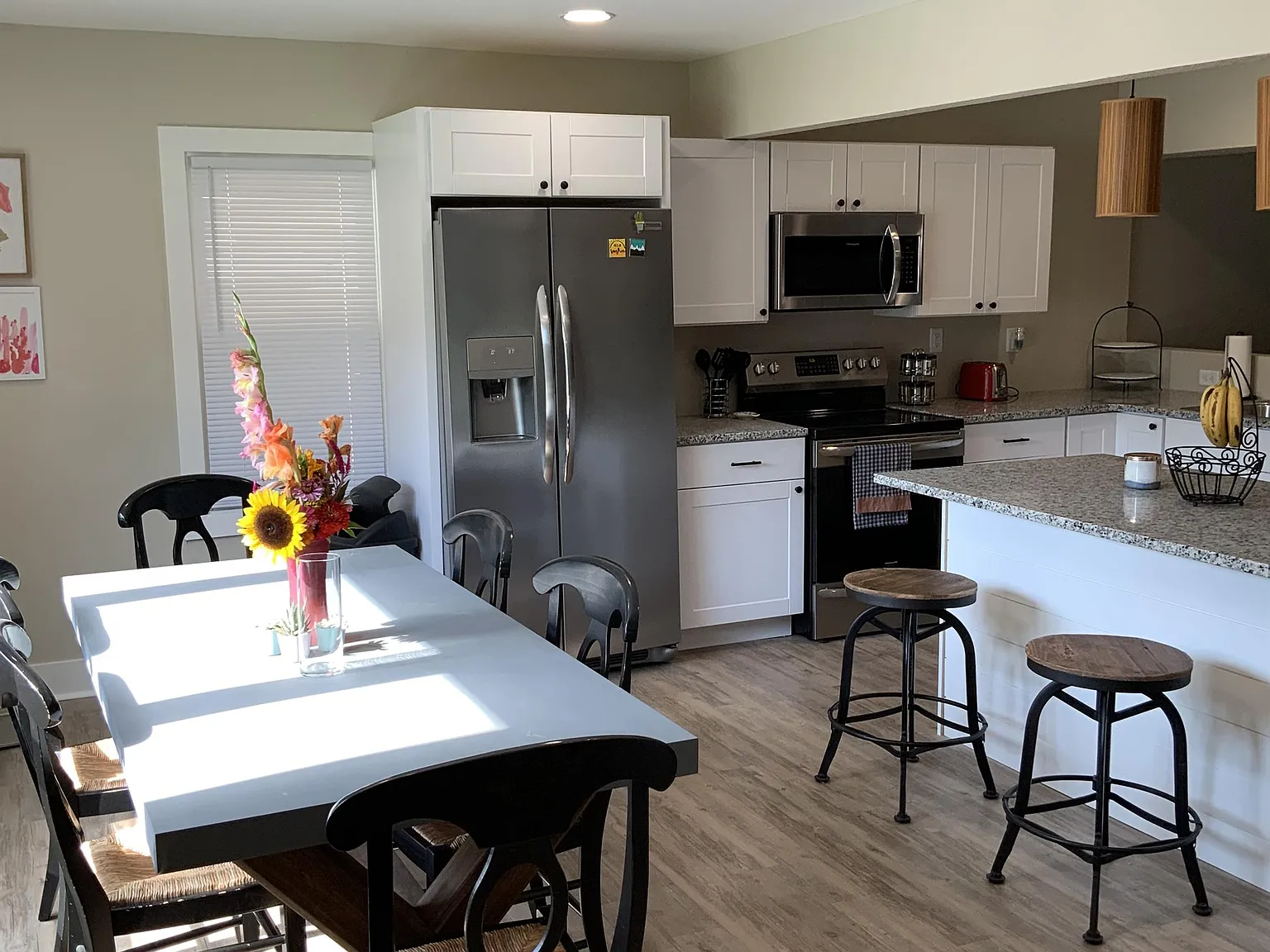 1234 South Duncan Avenue - 1 — Photo 2
