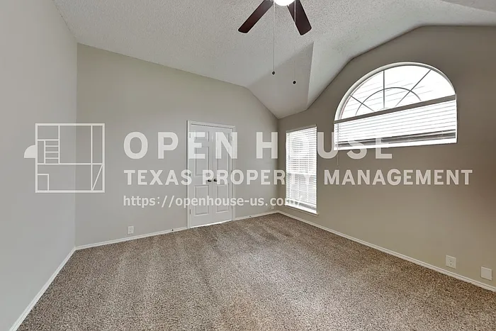 7411 Sonoma Valley Dr — Photo 13