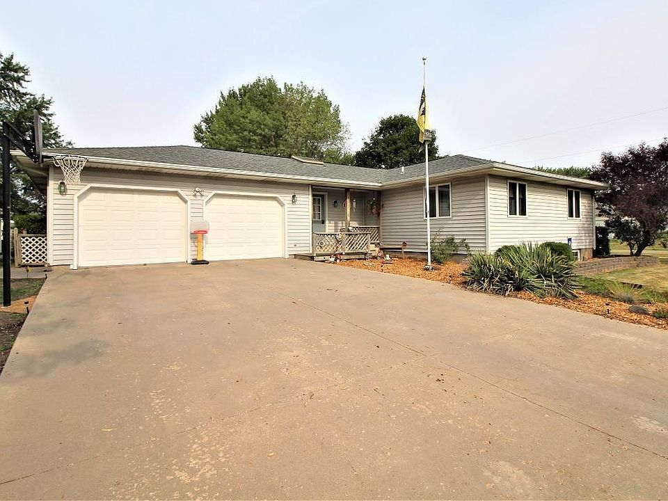 1st image of 1211 N 7th Ave