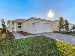 17866 Saddle Rd, Punta Gorda, FL 33982