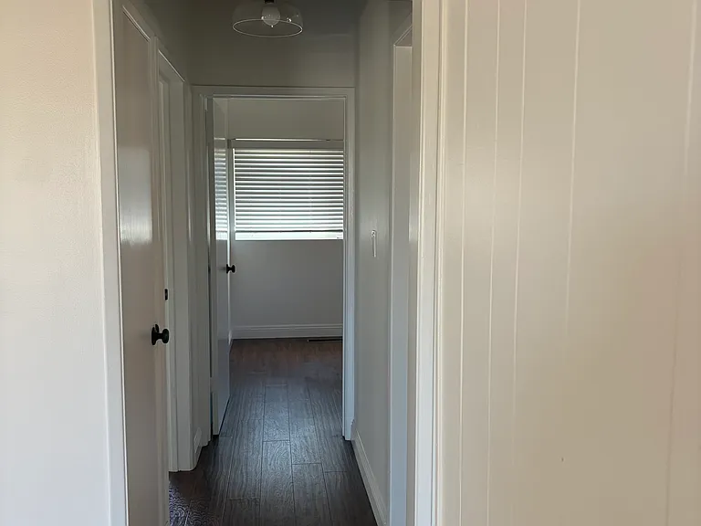 429 1/2 Begonia Ave — Photo 12
