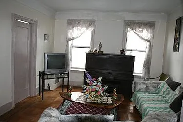 Sold by Corcoran