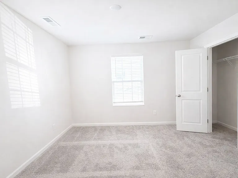 193 Brentwood Dr — Photo 14