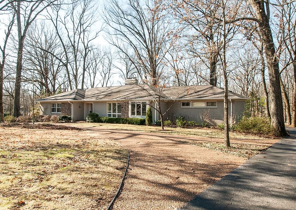 1st image of 753 Darden Pl