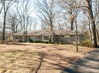 753 Darden Pl, Nashville, TN 37205