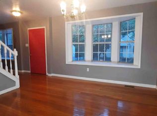 230 Coachman Way, O'Fallon, MO 63368