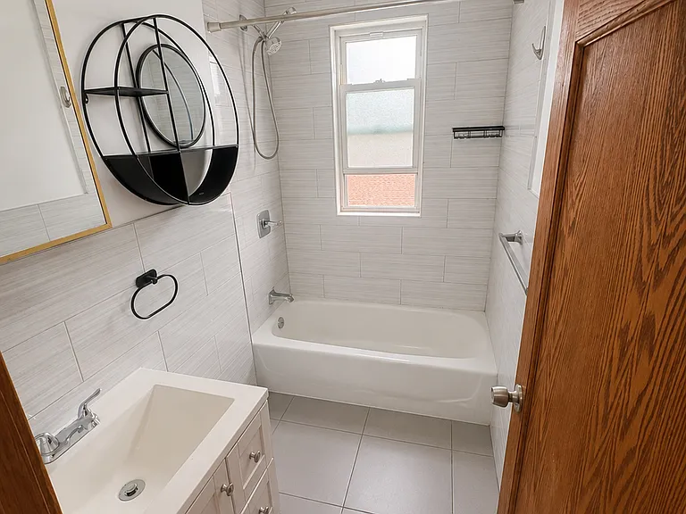34 Fairmount Ave #3 — Photo 7