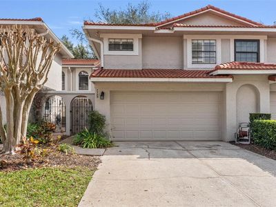 7709 Sundial Ln, Orlando, FL, 32819