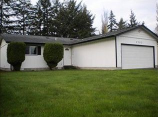 1703 Dorothy Ave, Longview, WA 98632