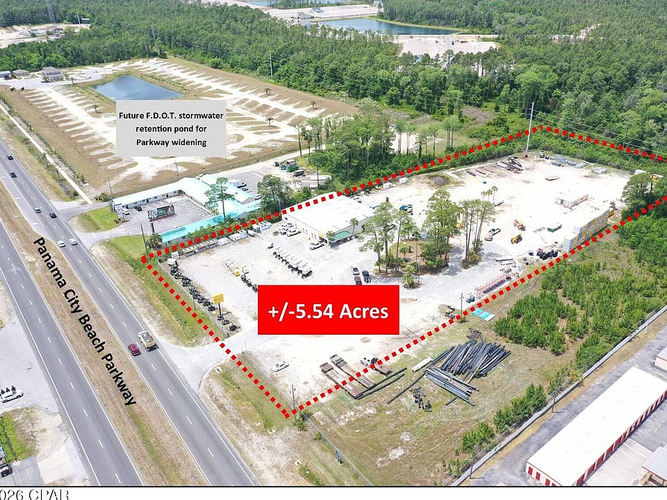 1st image of 8308 Panama City Beach Pkwy