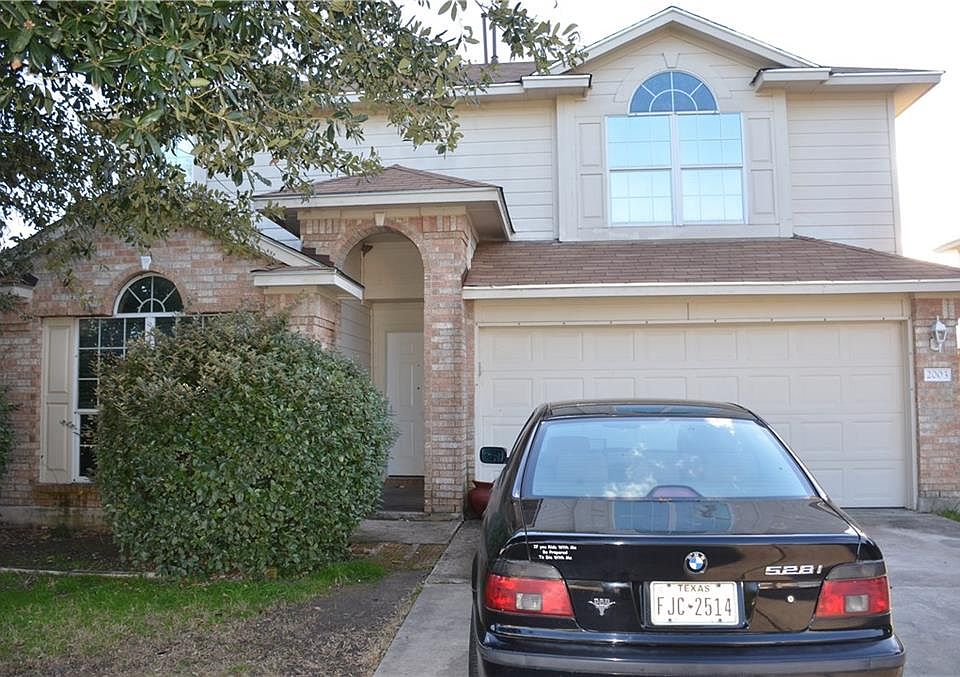 1st image of 2003 Huxley Ln