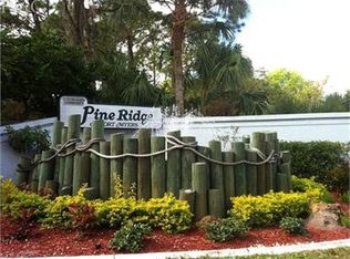 9970 Sailview Ct APT 17, Fort Myers, FL 33905