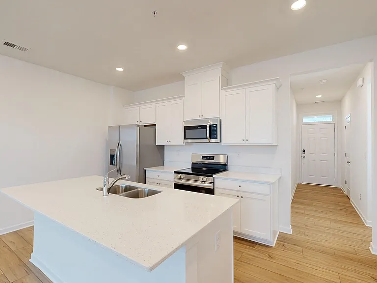 Quinn Residences at Covington Town Center — Photo 16