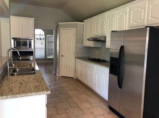 1429 Greenwich Dr, Allen, TX 75013