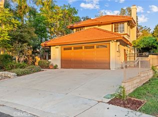 14981 Daisy Cir, Fontana, CA 92336