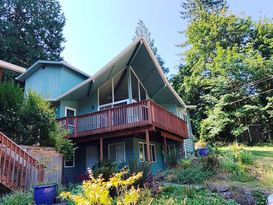 1st image of 7112 Artondale Dr NW