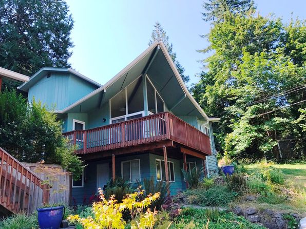 7112 Artondale Dr NW